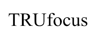 TRUFOCUS