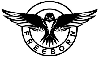 FREEBORN
