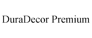 DURADECOR PREMIUM