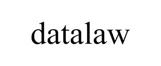 DATALAW