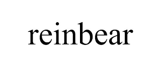 REINBEAR