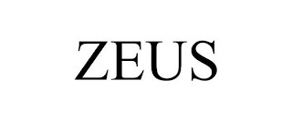 ZEUS