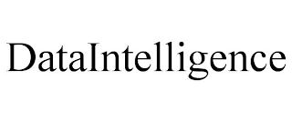 DATAINTELLIGENCE