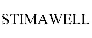 STIMAWELL