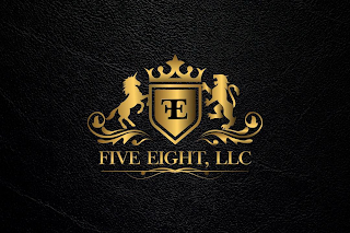 FIVE EIGHT, LLC FE