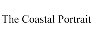 THE COASTAL PORTRAIT