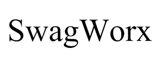 SWAGWORX