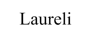 LAURELI