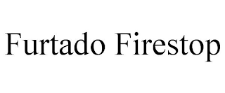 FURTADO FIRESTOP