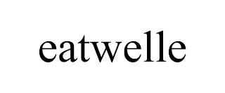 EATWELLE