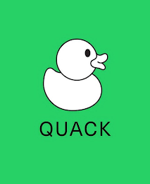 QUACK