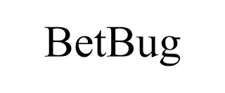 BETBUG