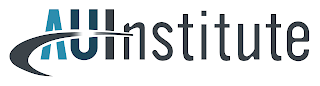 AUINSTITUTE