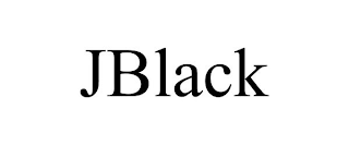 JBLACK