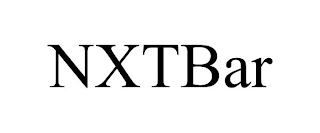 NXTBAR