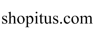 SHOPITUS.COM