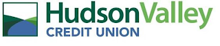 HUDSONVALLEY CREDIT UNION