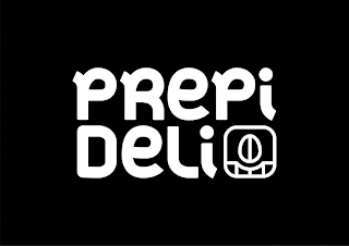 PREPI DELI