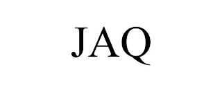 JAQ