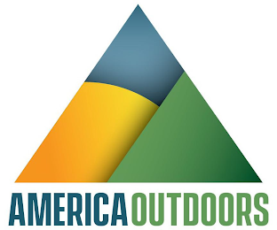 AMERICA OUTDOORS