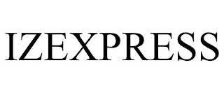 IZEXPRESS