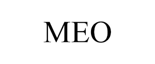 MEO