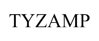 TYZAMP