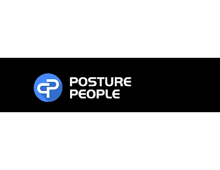 POSTURE PEOPLE PP