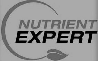 NUTRIENT EXPERT C