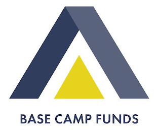 BASE CAMP FUNDS