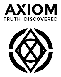 AXIOM TRUTH DISCOVERED X