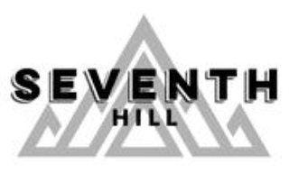 SEVENTH HILL