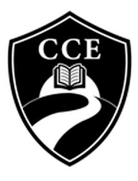 CCE