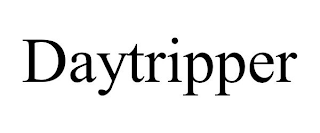 DAYTRIPPER