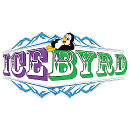 ICEBYRD