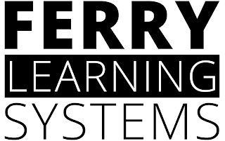 FERRY LEARNING SYSTEMS