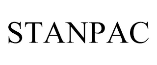 STANPAC