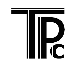 TPC