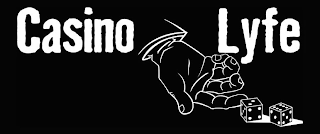 CASINO LYFE