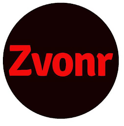 ZVONR