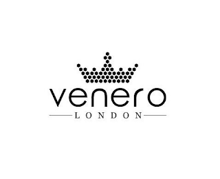 VENERO LONDON