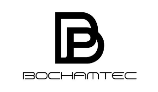 B BOCHAMTEC