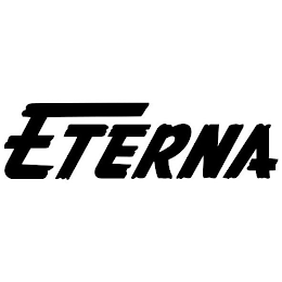 ETERNA