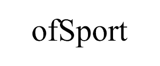 OFSPORT