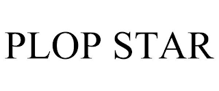 PLOP STAR