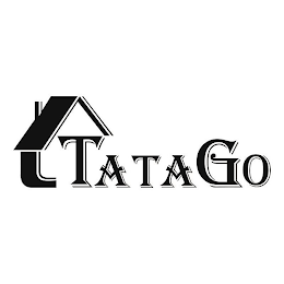 TATAGO