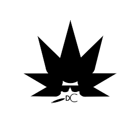 DC