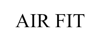AIR FIT