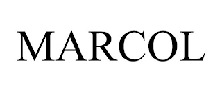 MARCOL