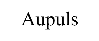 AUPULS